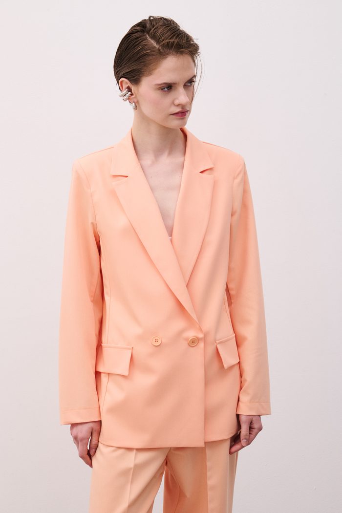 ATWOWAY_17MARZO93073