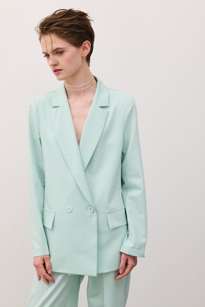 ATWOWAY_17MARZO93118