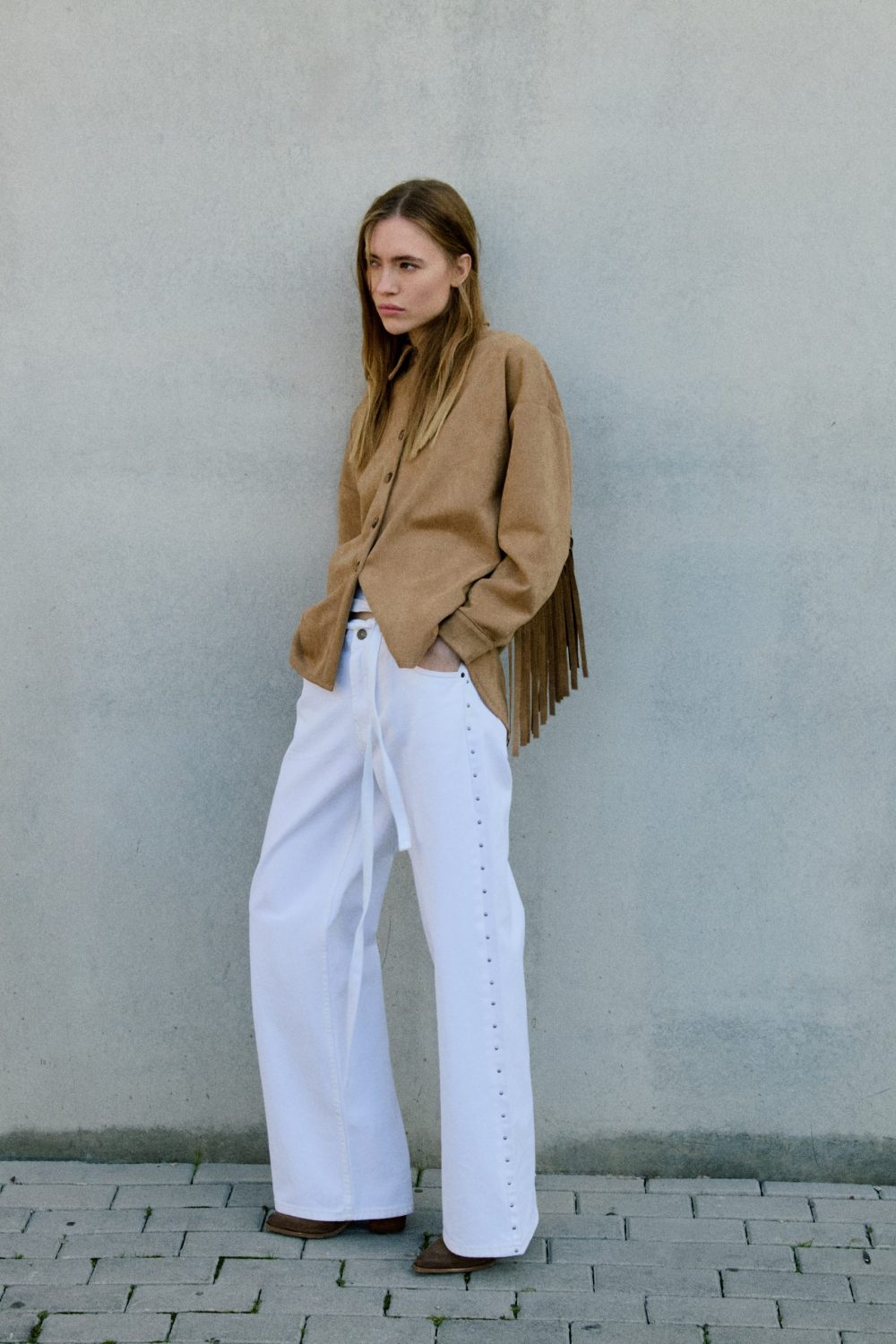 Acquisizione senza titolo77549