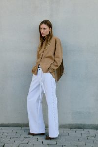 Acquisizione senza titolo77549