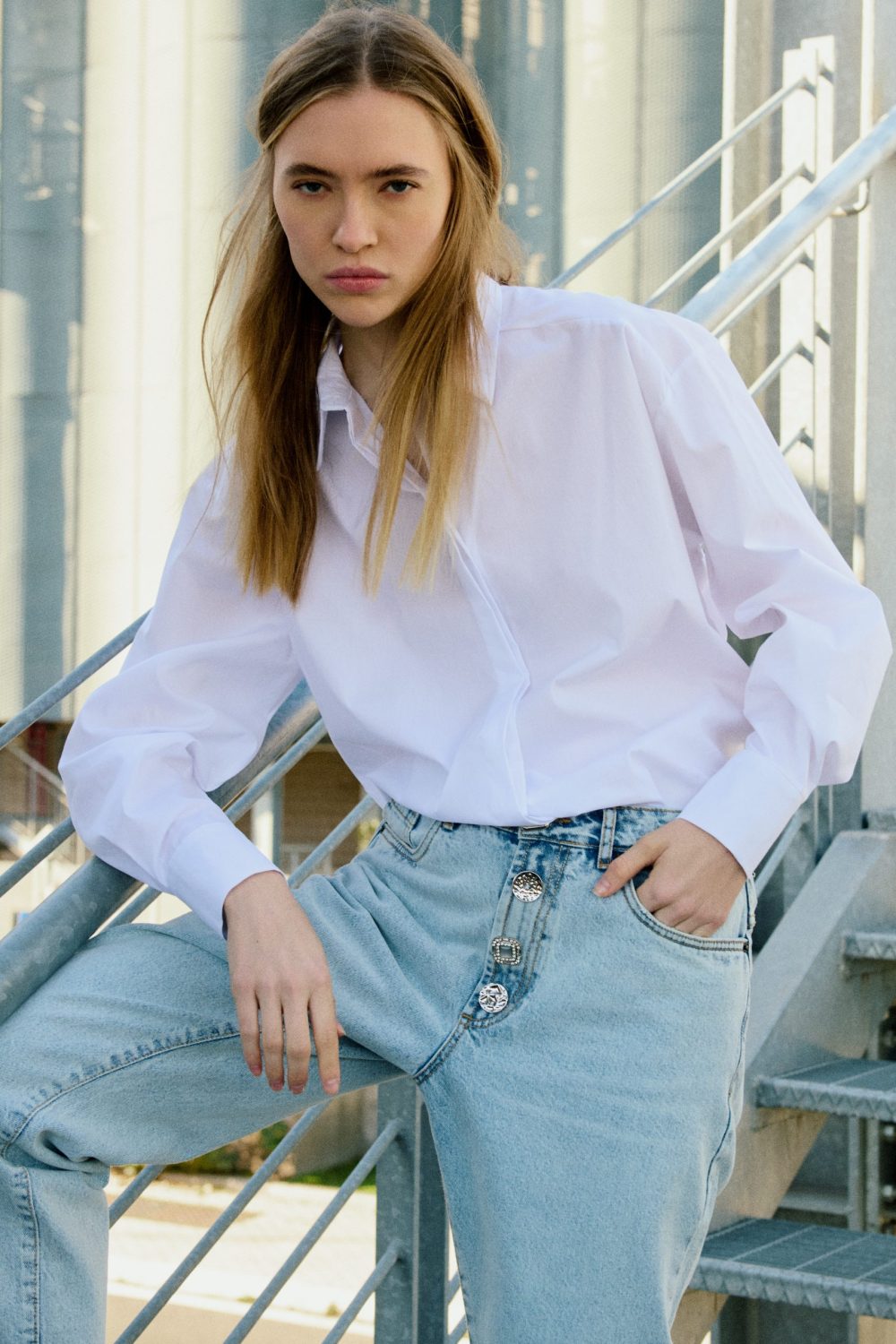 Acquisizione senza titolo77628