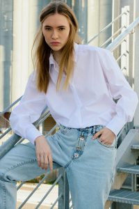 Acquisizione senza titolo77628