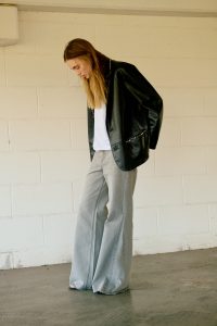 Acquisizione senza titolo77888