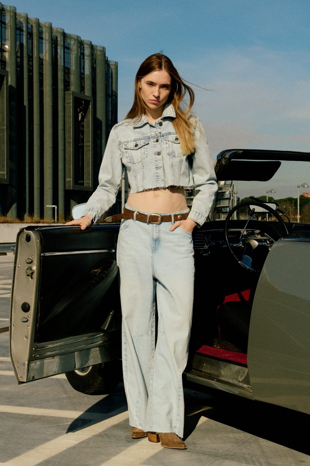 Acquisizione senza titolo77996