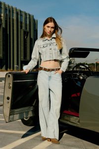 Acquisizione senza titolo77996