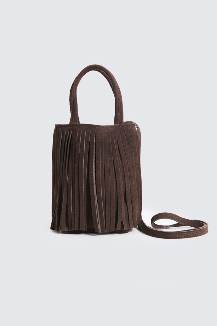 Acquisizione senza titolo84549