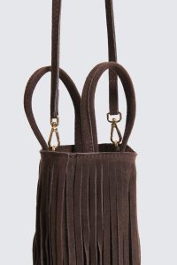 Acquisizione senza titolo84552