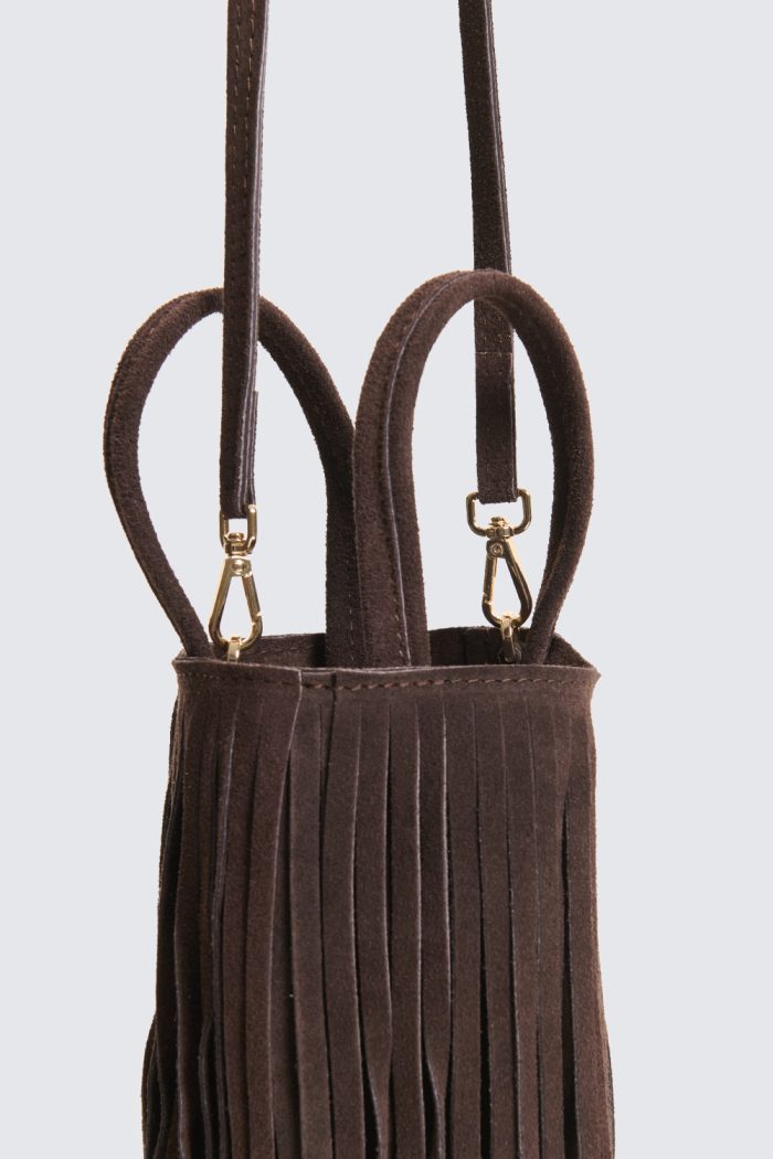 Acquisizione senza titolo84552