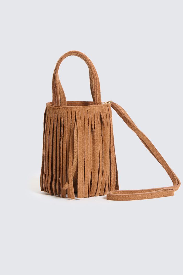 Acquisizione senza titolo84554