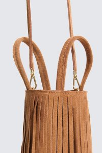 Acquisizione senza titolo84560