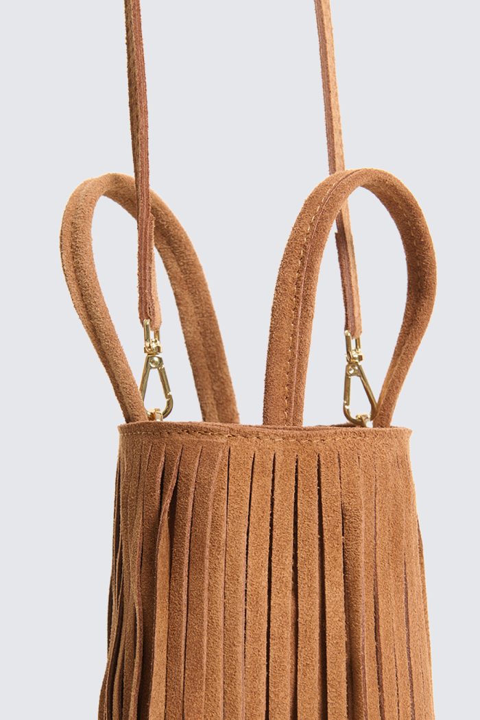 Acquisizione senza titolo84560