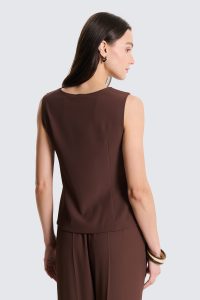 Acquisizione senza titolo84822