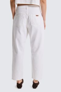 Acquisizione senza titolo85288