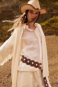 Acquisizione senza titolo97055