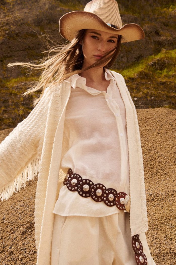 Acquisizione senza titolo97055