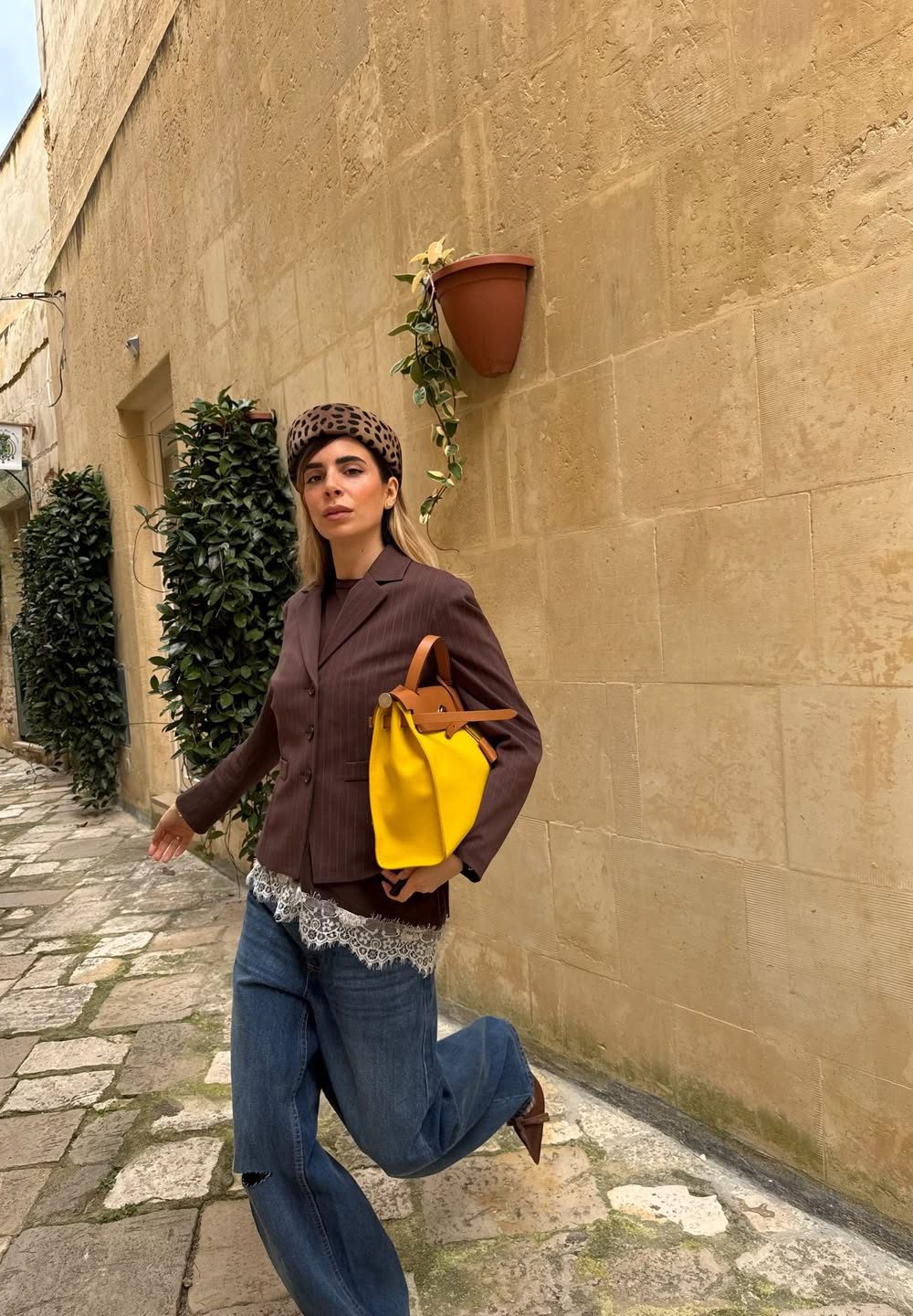 SnapInsta.to_648461816_18571807300006681_7276777975788387489_n