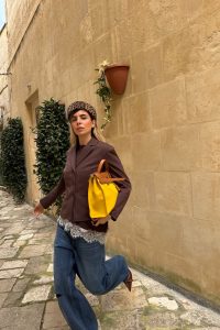 SnapInsta.to_648461816_18571807300006681_7276777975788387489_n