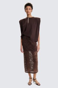 TWOWAY_26GENNAIO79277