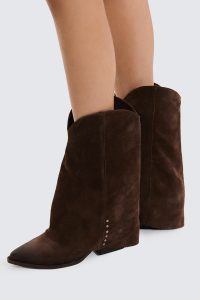 TWOWAY_26GENNAIO79355