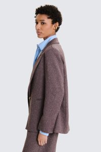 TWOWAY_26GENNAIO79696