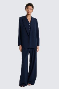 TWOWAY_26GENNAIO79799