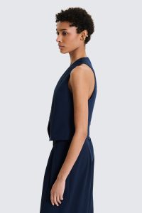 TWOWAY_26GENNAIO79836