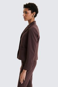 TWOWAY_26GENNAIO80473