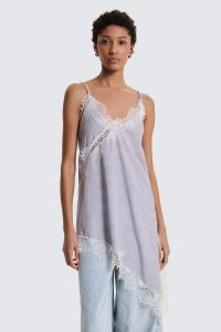 TWOWAY_26GENNAIO80903