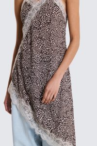 TWOWAY_26GENNAIO80991