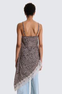 TWOWAY_26GENNAIO81002