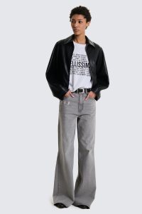 TWOWAY_26GENNAIO81245