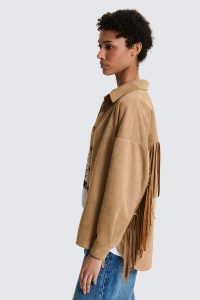 TWOWAY_26GENNAIO81471