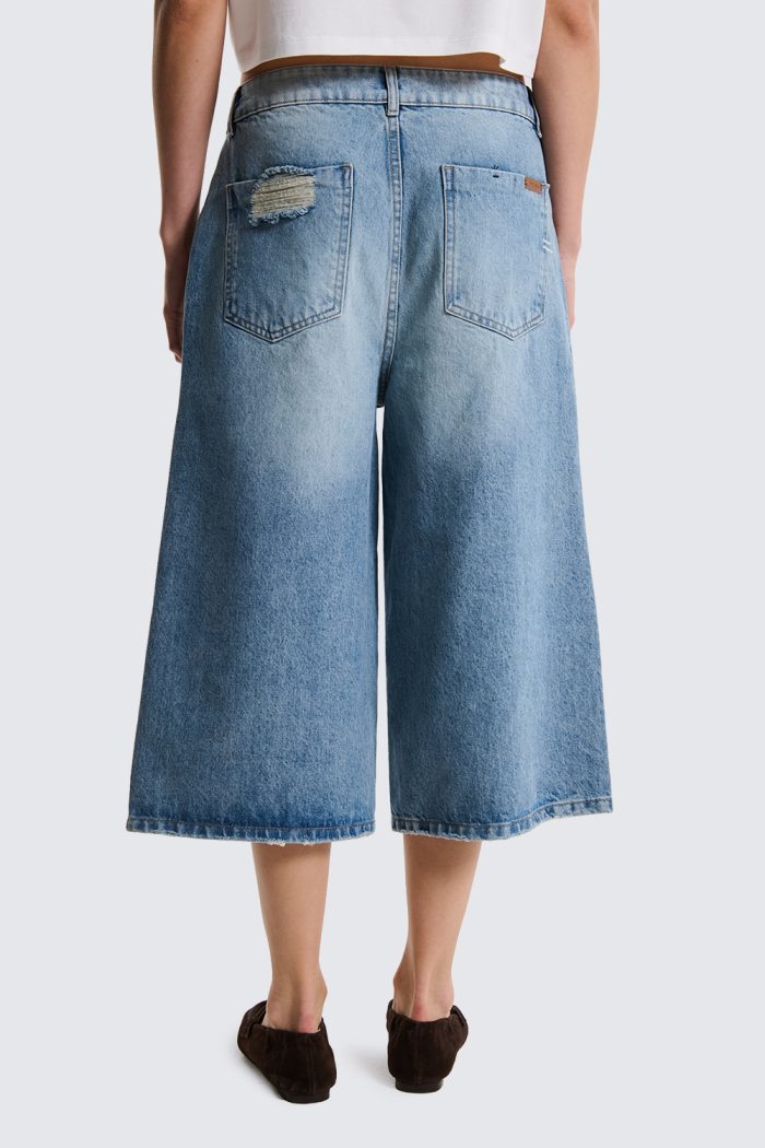 TWOWAY_5FEBBRAIO85959