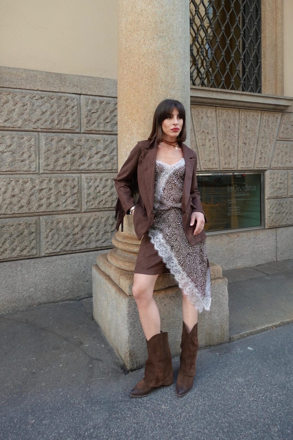 WhatsApp Image 2026-03-02 at 10.39.31 (1)