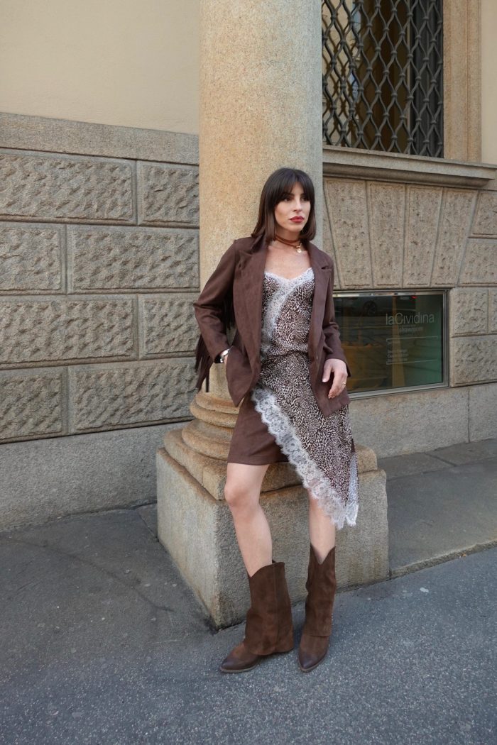 WhatsApp Image 2026-03-02 at 10.39.31 (1)