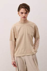 aTWOWAY_17MARZO92516