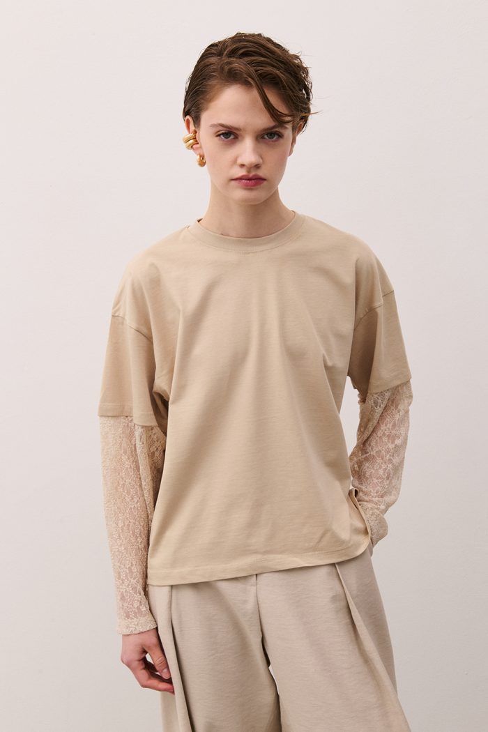 aTWOWAY_17MARZO92516