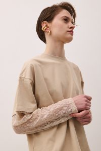 aaTWOWAY_17MARZO92523