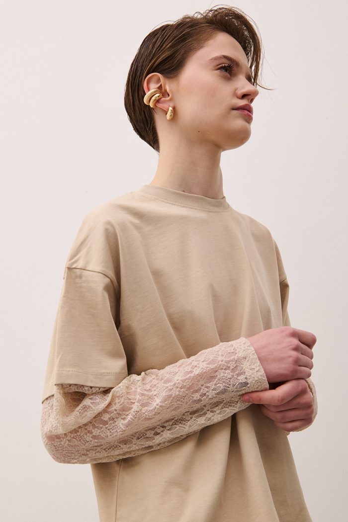 aaTWOWAY_17MARZO92523