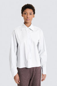 d000011508_0001_0001.png