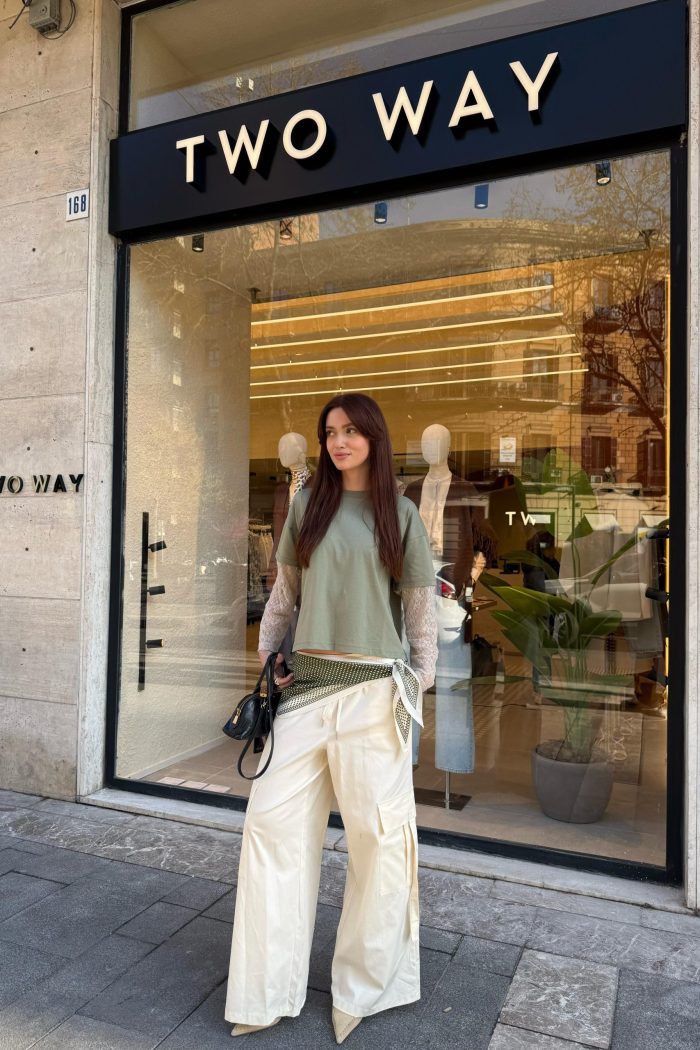 4c2905a6-7380-4fb8-849f-9fa389705db6