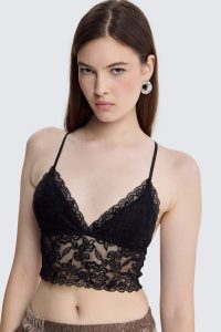 ATWOWAY_1OTTOBRE36438