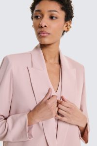 ATWOWAY_26GENNAIO79751