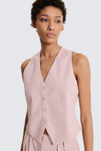 ATWOWAY_26GENNAIO79768