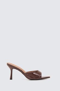 Acquisizione senza titolo100026