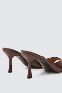 Acquisizione senza titolo100031