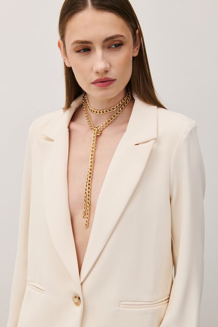 Acquisizione senza titolo100390