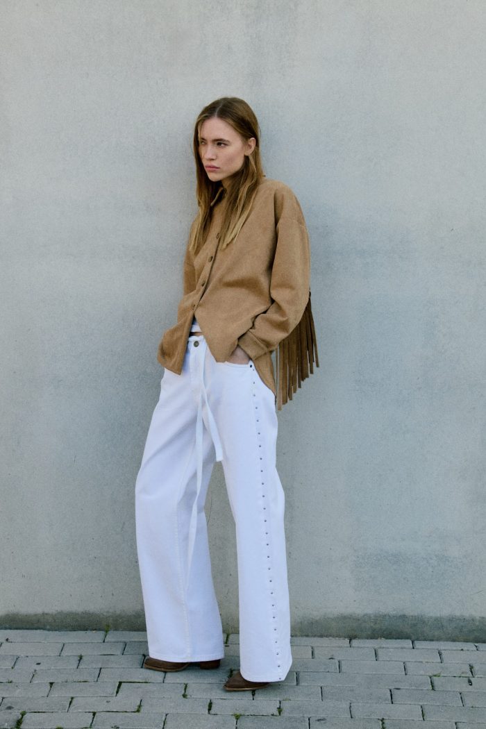 Acquisizione senza titolo77549