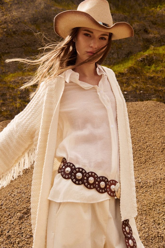 Acquisizione senza titolo97055