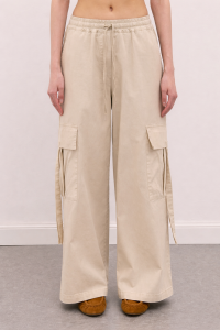 ChatGPT Image 10 mar 2026, 13_37_45